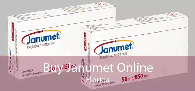 Buy Janumet Online Florida