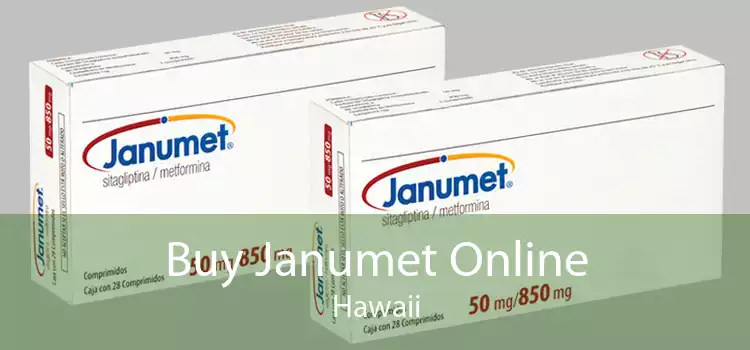 Buy Janumet Online Hawaii