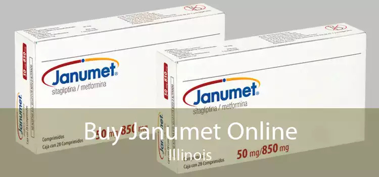 Buy Janumet Online Illinois