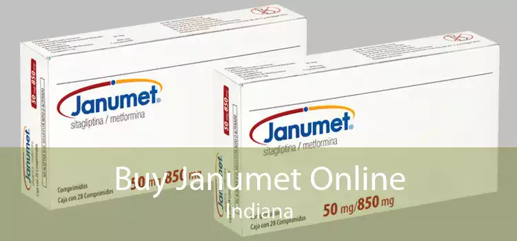 Buy Janumet Online Indiana