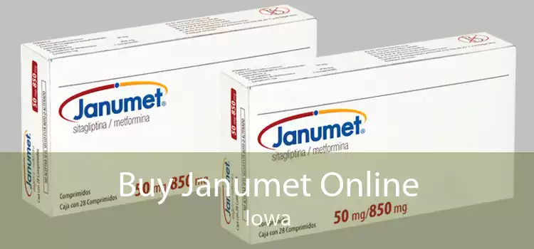 Buy Janumet Online Iowa