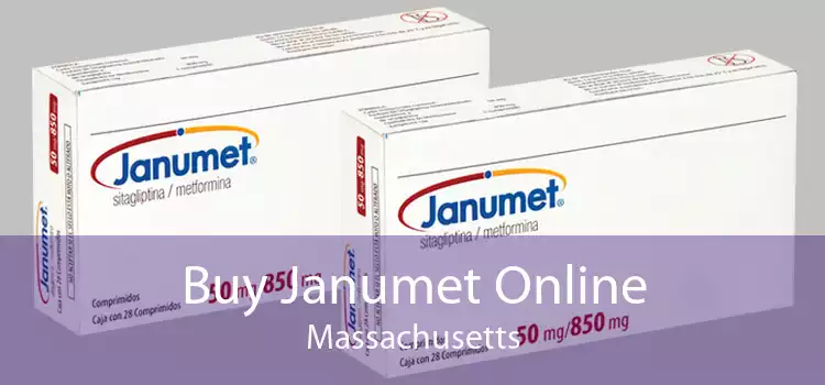 Buy Janumet Online Massachusetts