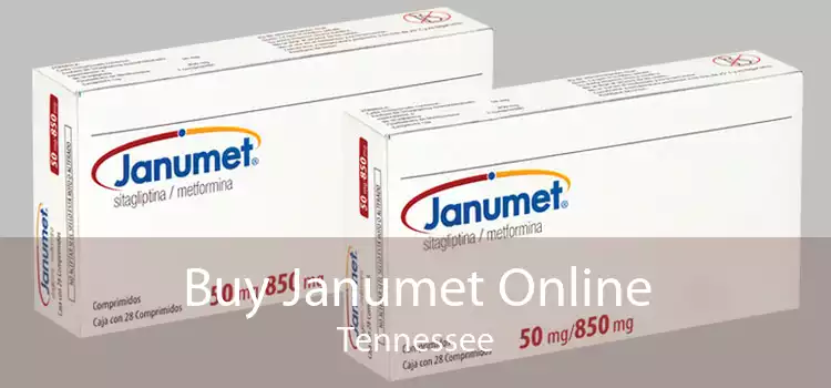 Buy Janumet Online Tennessee