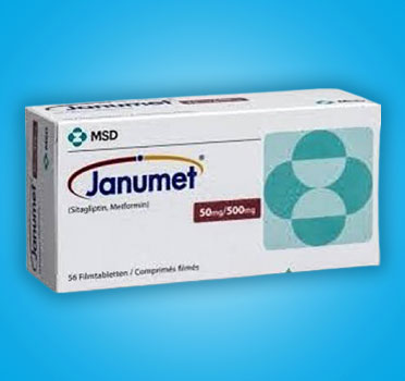 purchase affordable Janumet online in Illinois