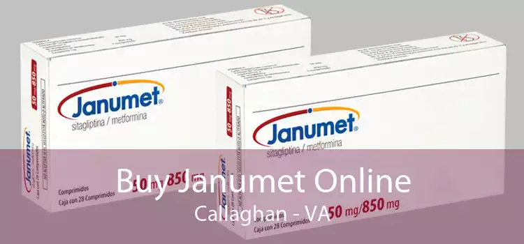 Buy Janumet Online Callaghan - VA