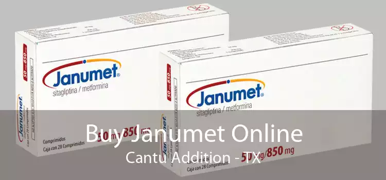 Buy Janumet Online Cantu Addition - TX